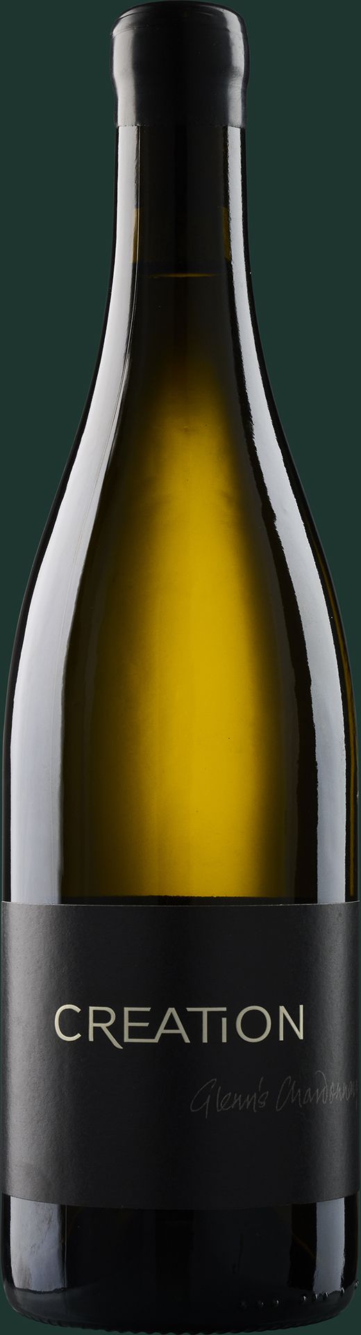WBSS24 Creation Glenn's Chardonnay 2021